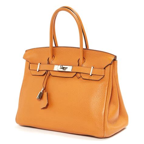 hermes antique|pre owned Hermes for women.